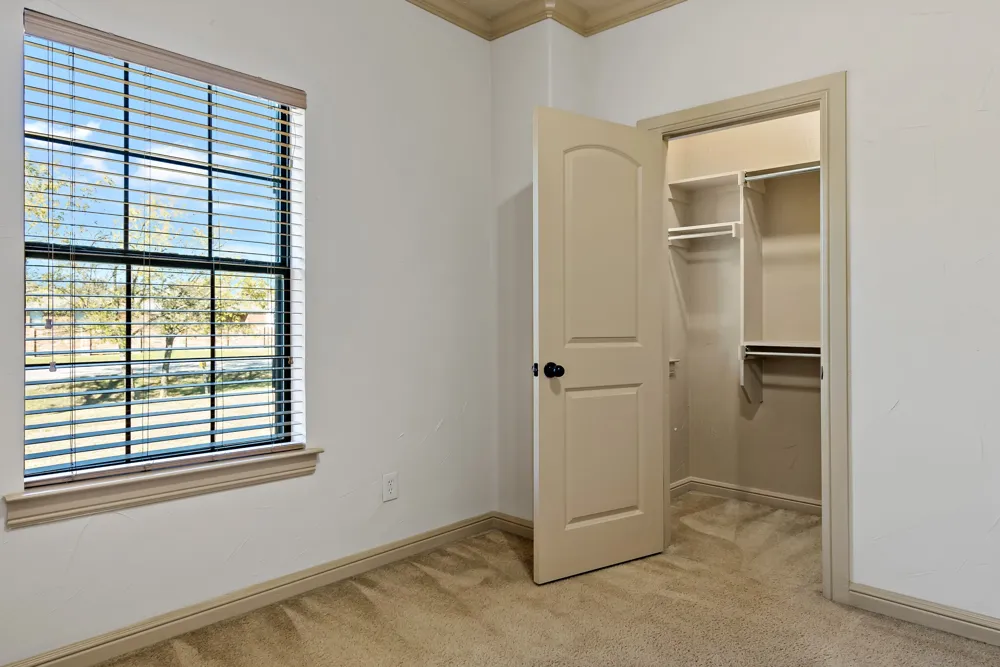 11118 Marion Road #105 Sanger, TX 76266