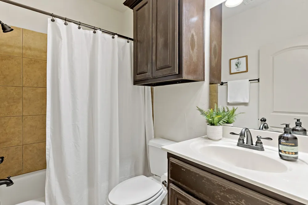 11118 Marion Road #105 Sanger, TX 76266