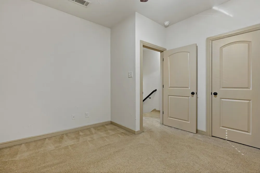 11118 Marion Road #105 Sanger, TX 76266
