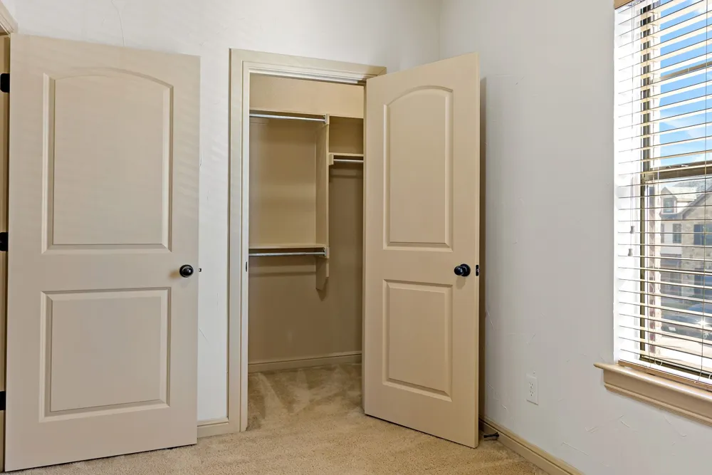 11118 Marion Road #105 Sanger, TX 76266