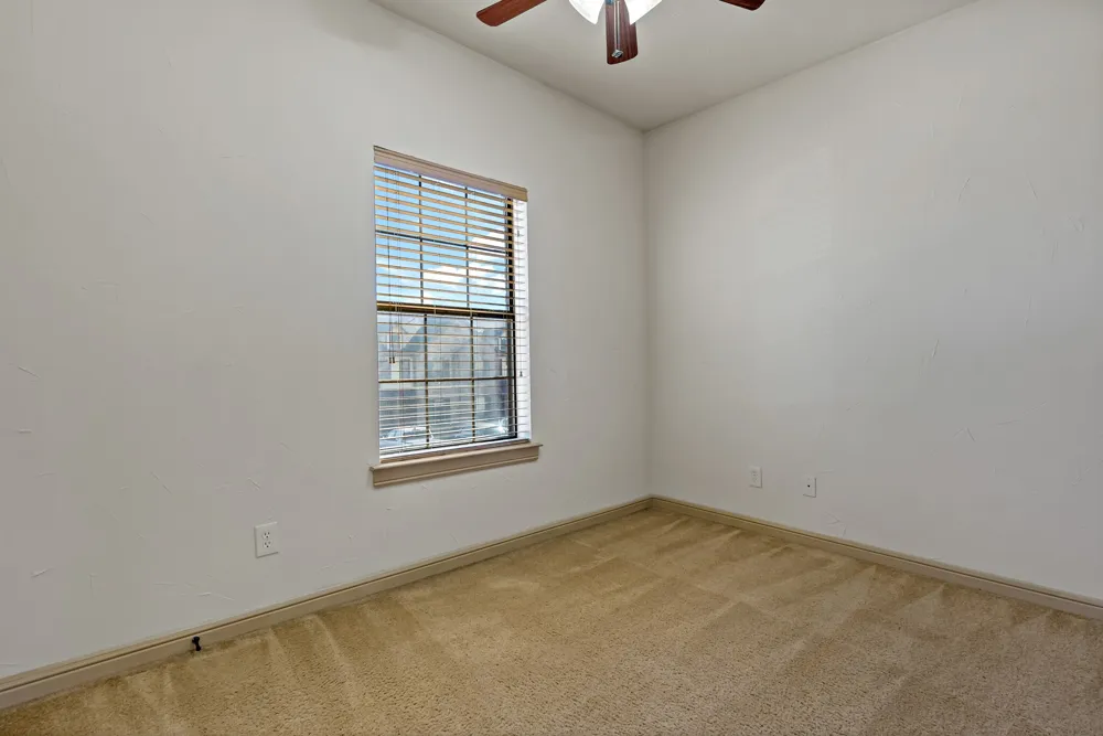 11118 Marion Road #105 Sanger, TX 76266