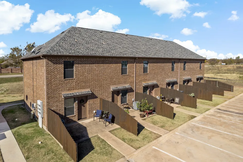 11118 Marion Road #105 Sanger, TX 76266