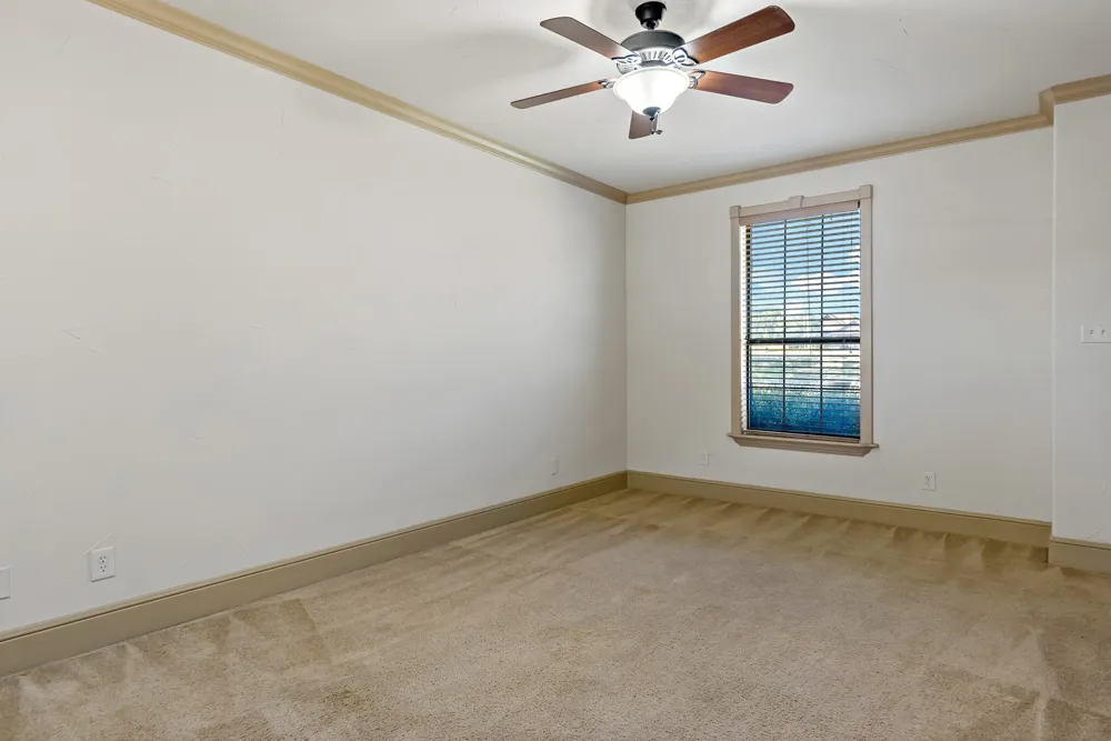 11118 Marion Road #105 Sanger, TX 76266