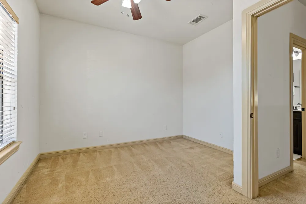 11118 Marion Road #105 Sanger, TX 76266