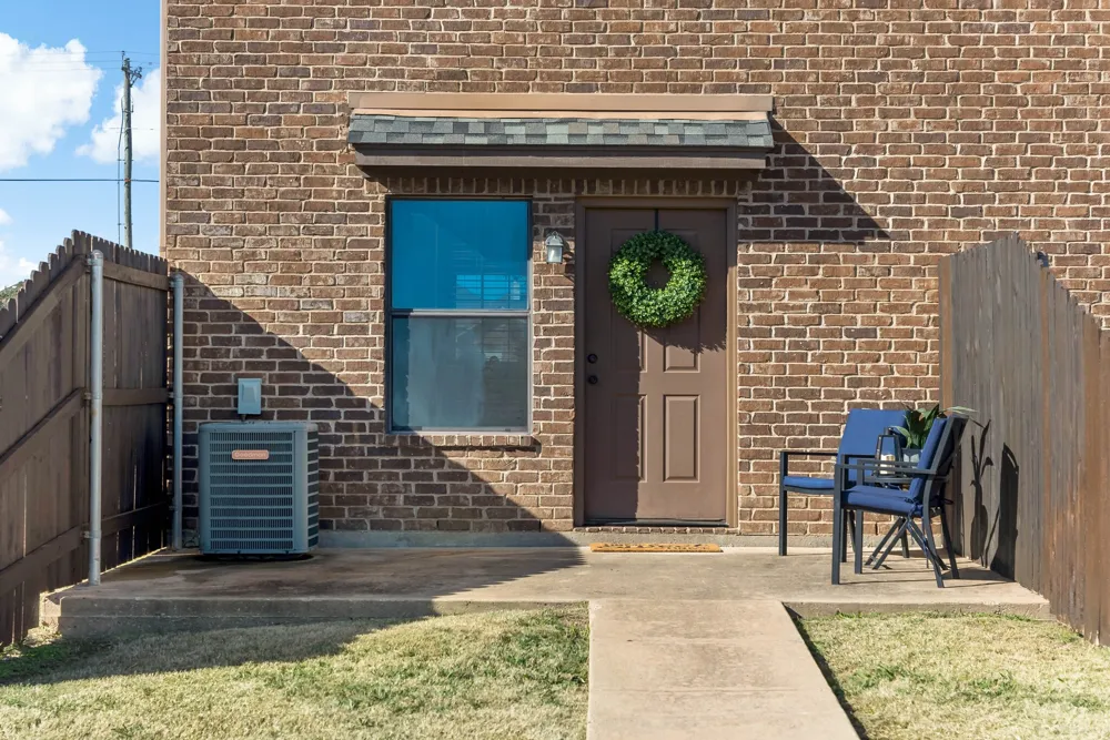11118 Marion Road #105 Sanger, TX 76266