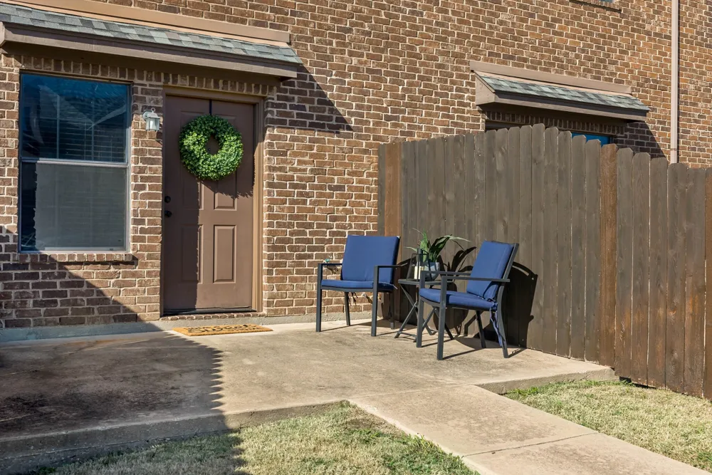 11118 Marion Road #105 Sanger, TX 76266