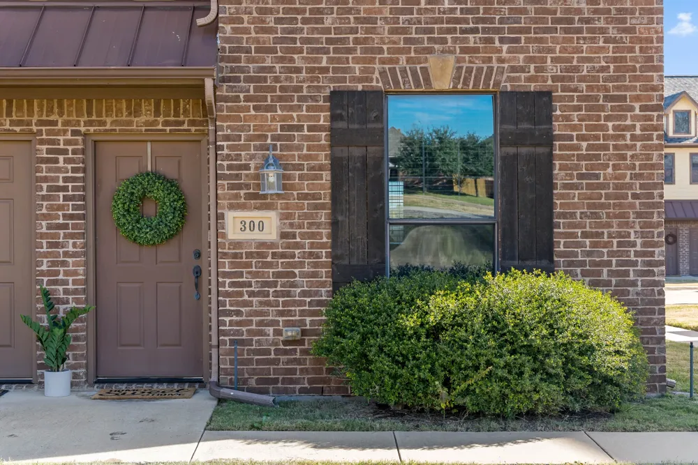 11118 Marion Road #105 Sanger, TX 76266