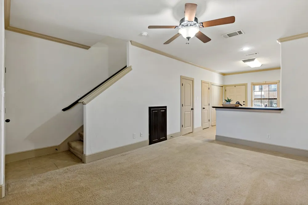 11118 Marion Road #105 Sanger, TX 76266
