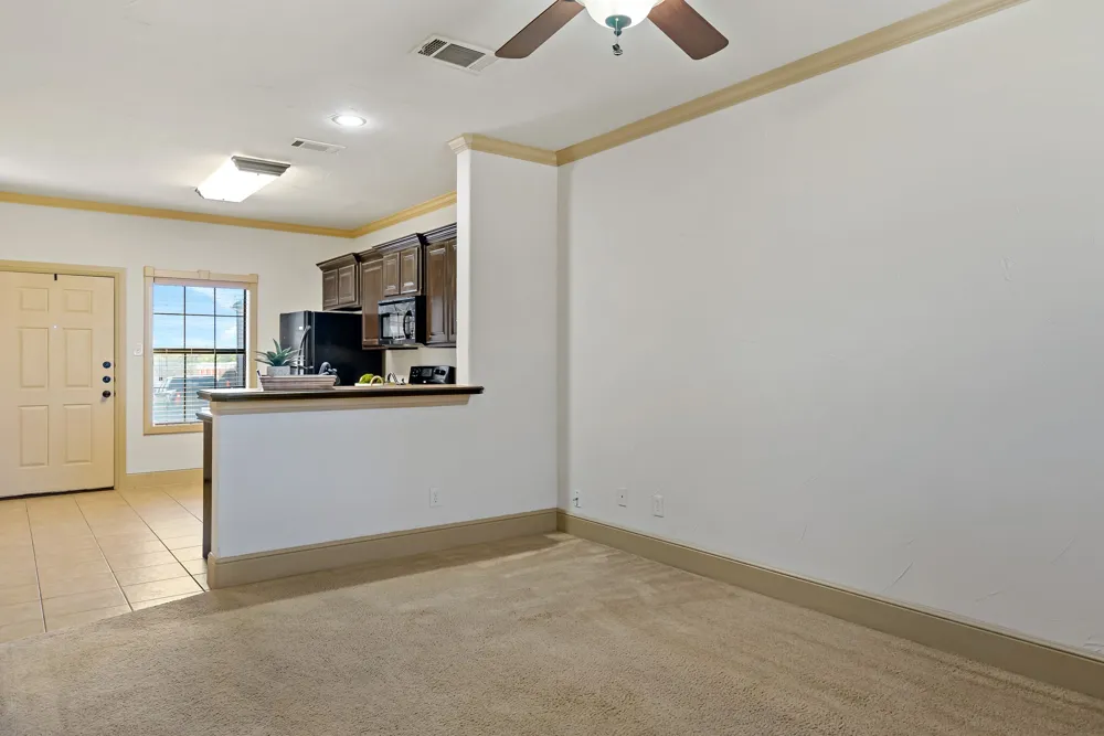 11118 Marion Road #105 Sanger, TX 76266
