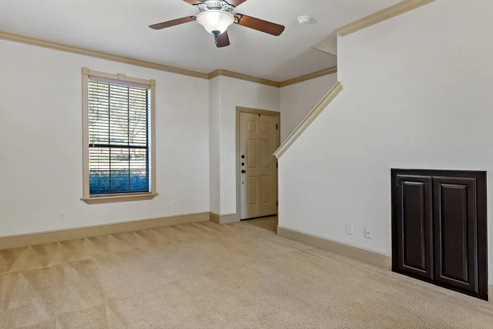 11118 Marion Road #105 Sanger, TX 76266