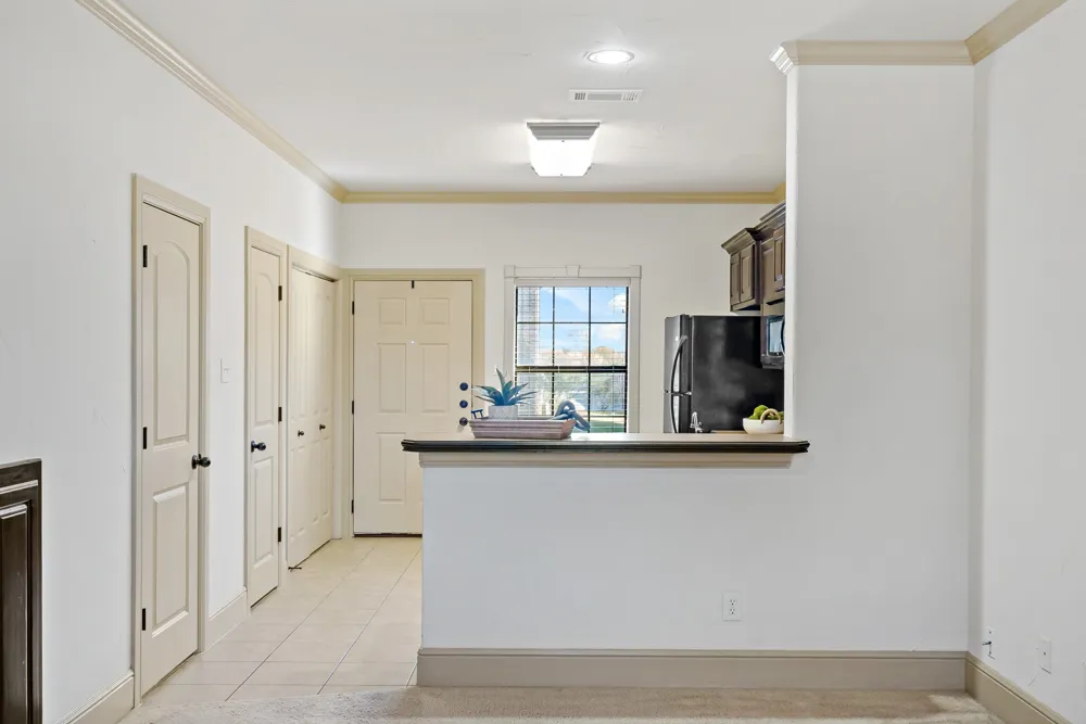 11118 Marion Road #105 Sanger, TX 76266