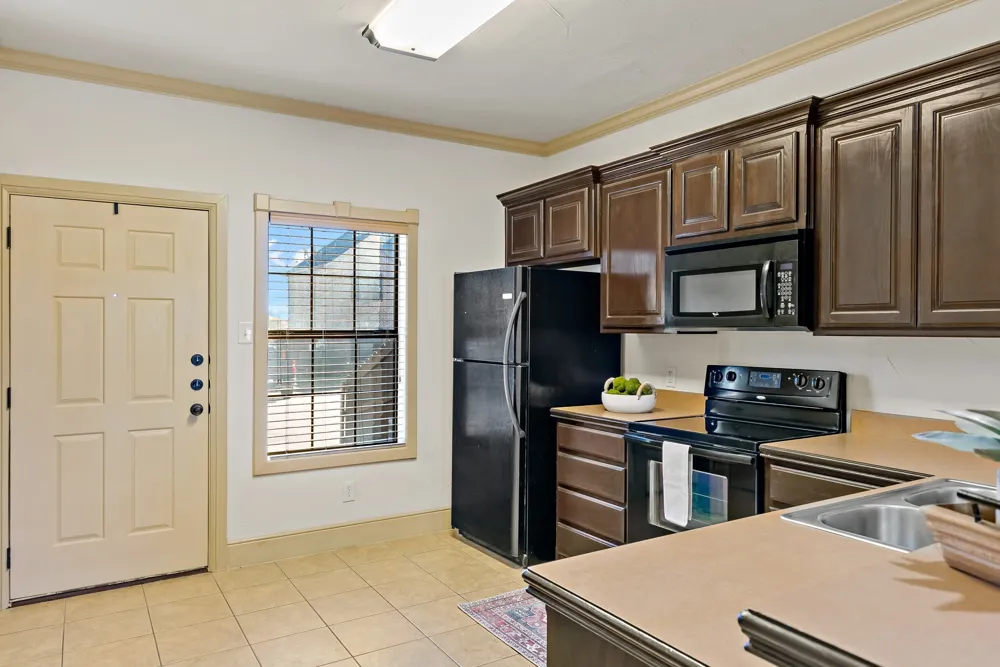 11118 Marion Road #105 Sanger, TX 76266