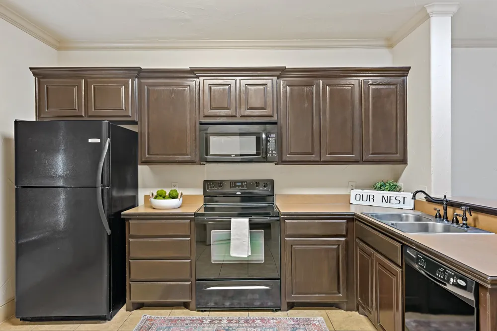 11118 Marion Road #105 Sanger, TX 76266