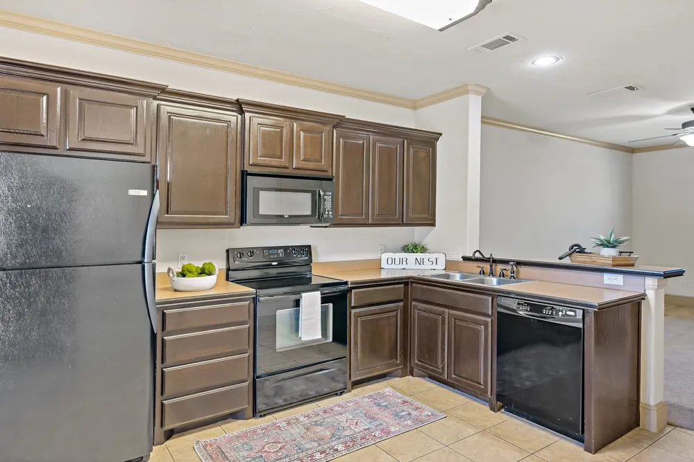 11118 Marion Road #105 Sanger, TX 76266