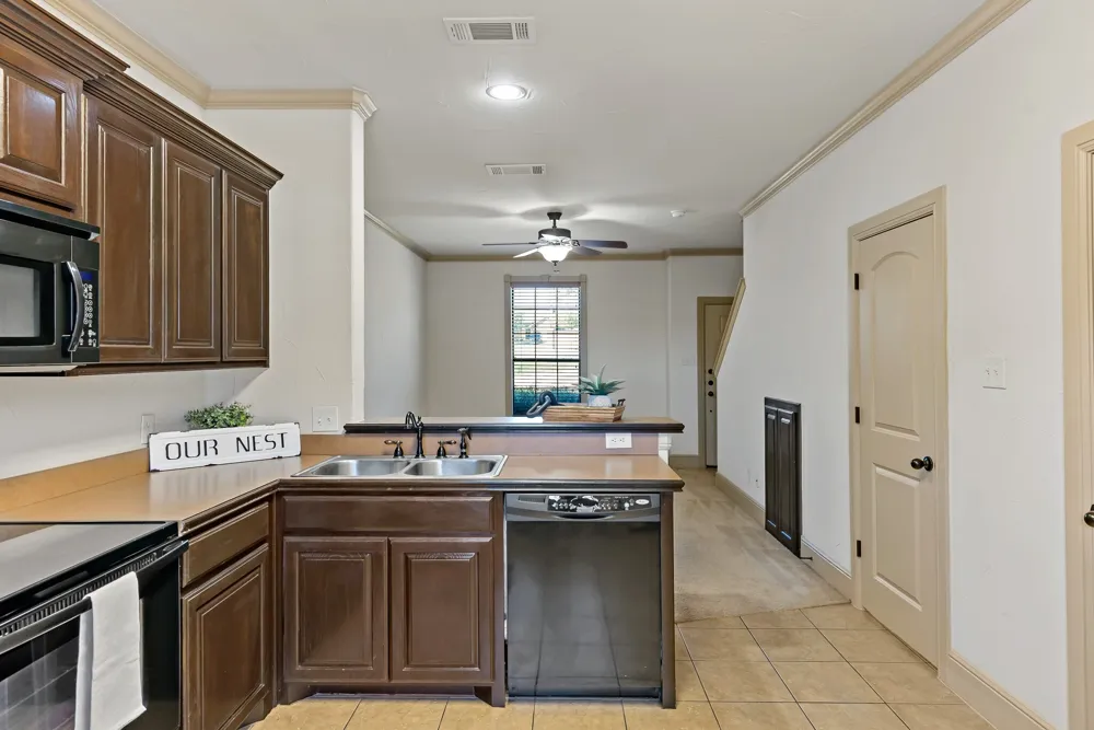 11118 Marion Road #105 Sanger, TX 76266
