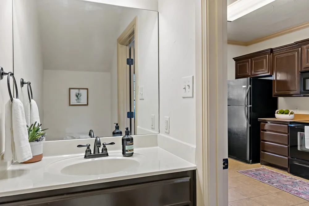 11118 Marion Road #105 Sanger, TX 76266