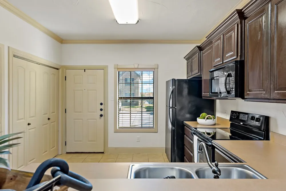 11118 Marion Road #105 Sanger, TX 76266