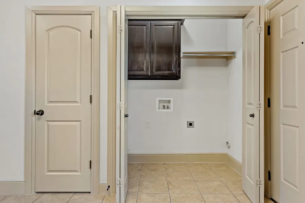 11118 Marion Road #105 Sanger, TX 76266