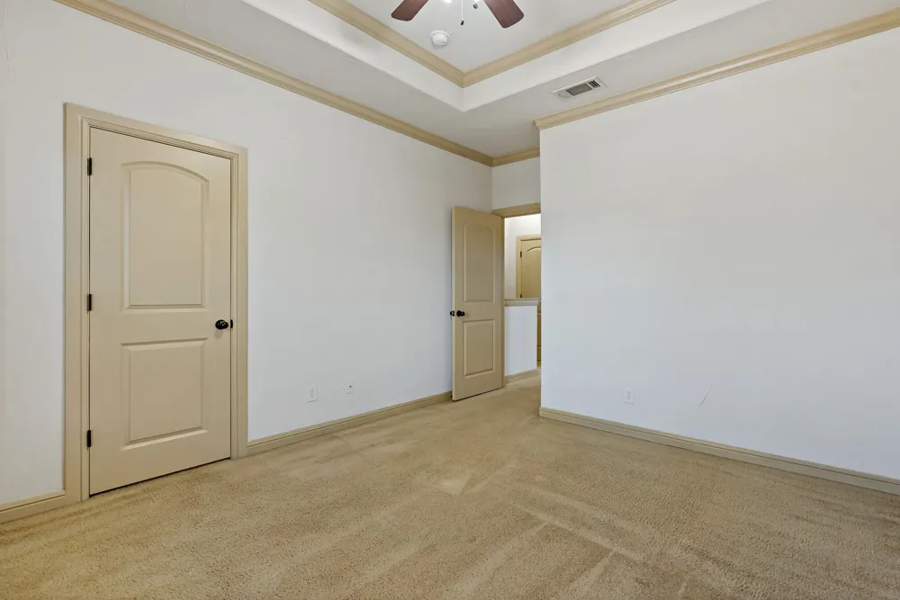 11118 Marion Road #105 Sanger, TX 76266