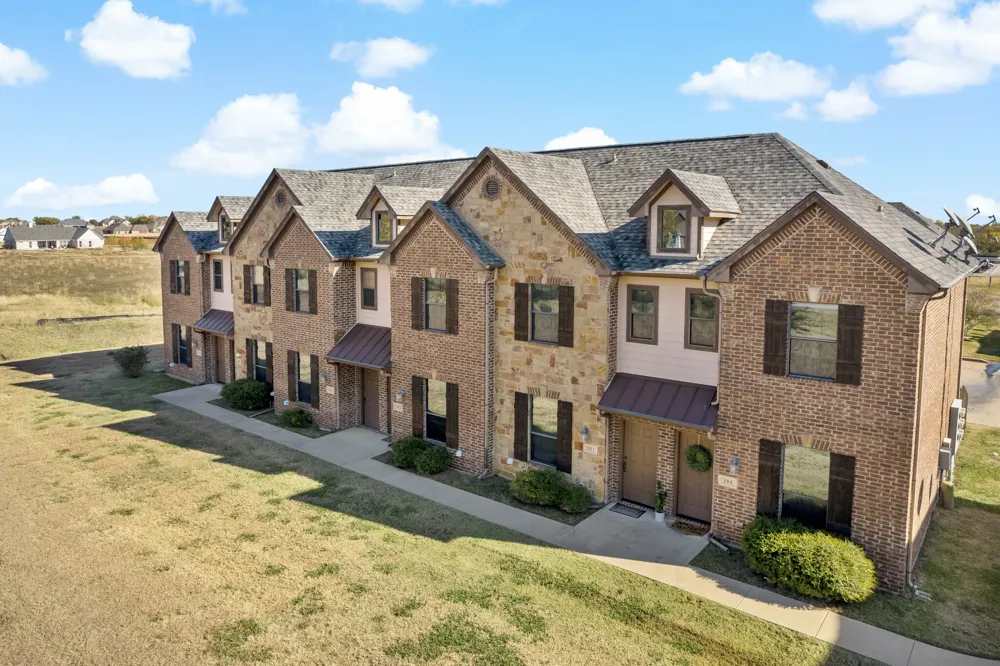 11118 Marion Road #105 Sanger, TX 76266