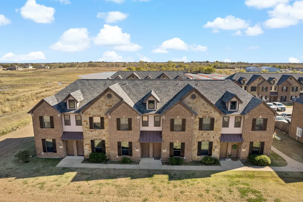 11118 Marion Road #105 Sanger, TX 76266