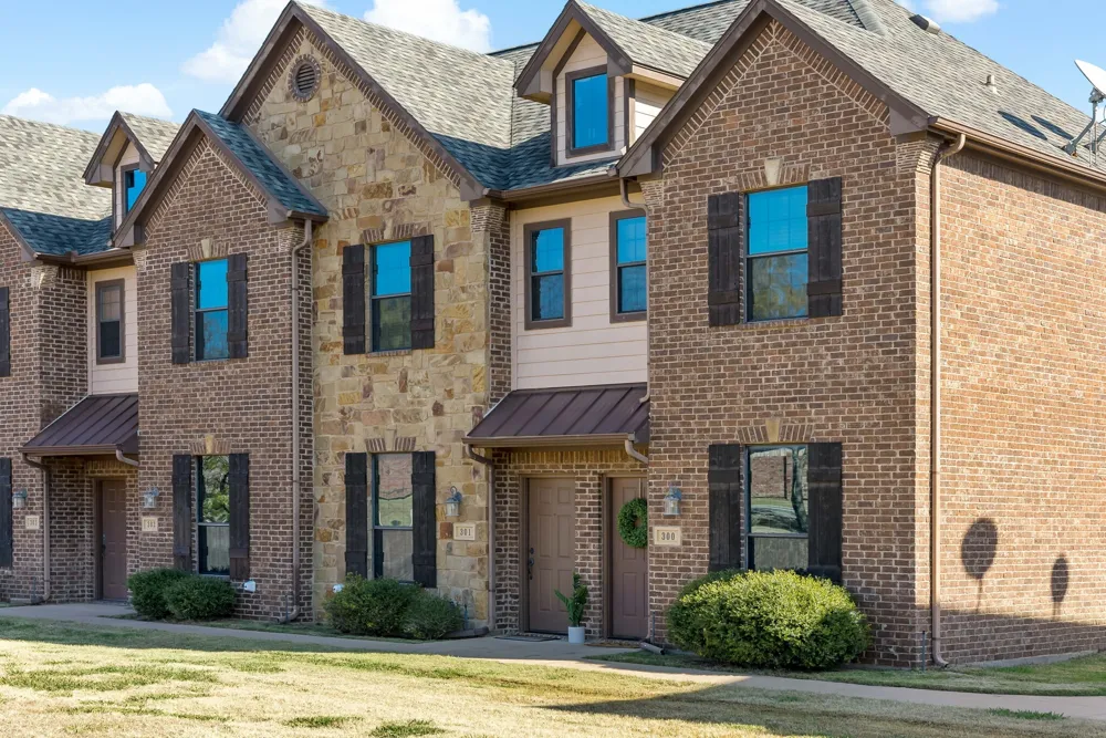 11118 Marion Road #105 Sanger, TX 76266