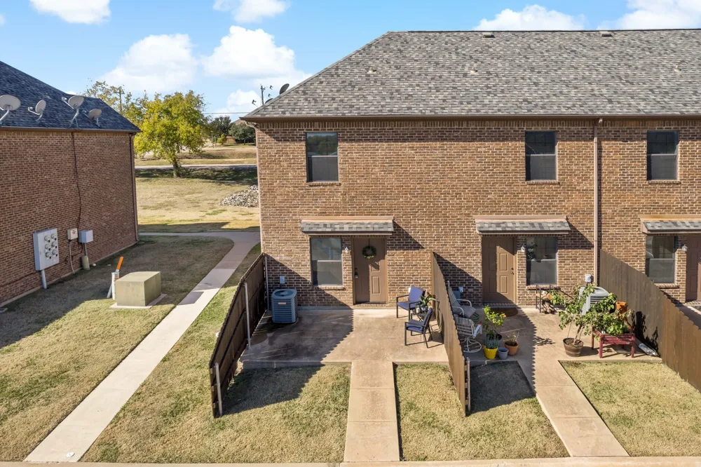 11118 Marion Road #105 Sanger, TX 76266