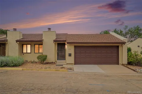 1119 Cholla Lane