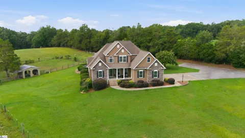 240 Warren Watt Road