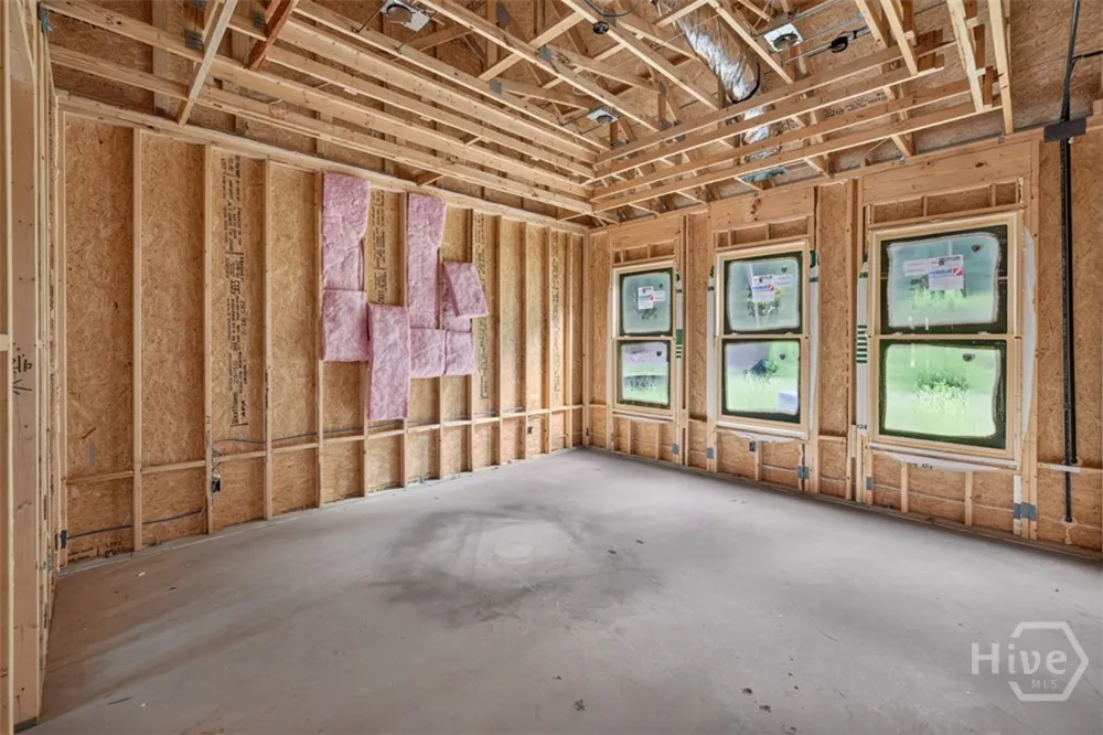 409 Lake Vista Drive Statham, GA 30666