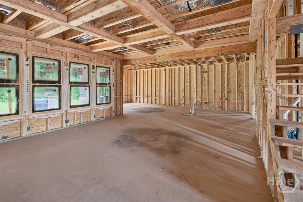 409 Lake Vista Drive Statham, GA 30666