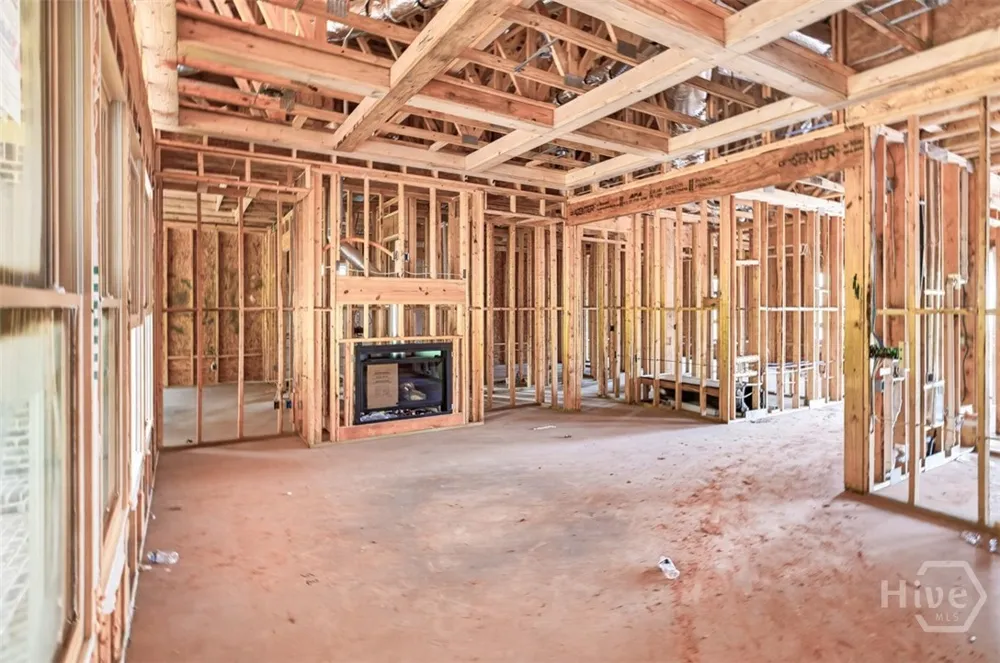 409 Lake Vista Drive Statham, GA 30666