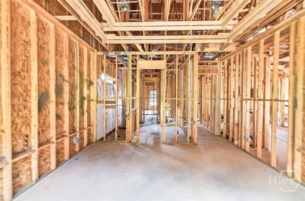 409 Lake Vista Drive Statham, GA 30666
