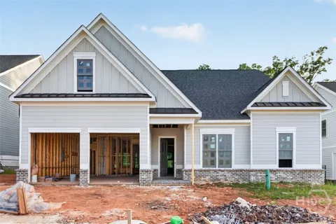 409 Lake Vista Drive