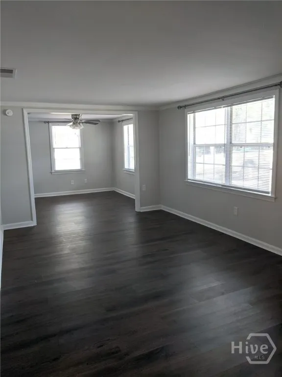 315 E Collins Street Pooler, GA 31322