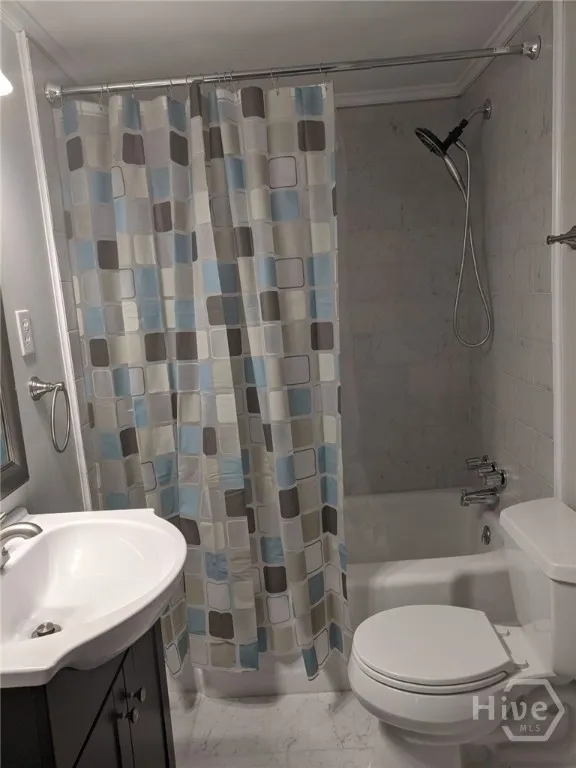 315 E Collins Street Pooler, GA 31322