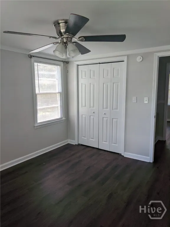 315 E Collins Street Pooler, GA 31322