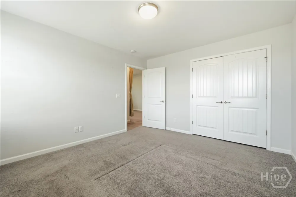 178 Greyfield Circle Port Wentworth, GA 31407