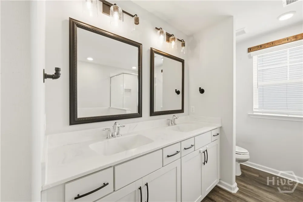 178 Greyfield Circle Port Wentworth, GA 31407