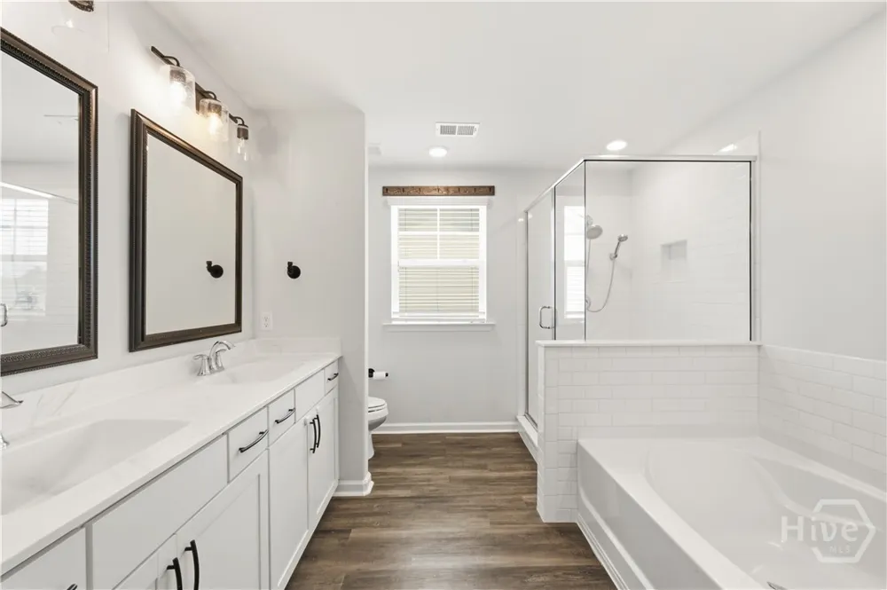 178 Greyfield Circle Port Wentworth, GA 31407
