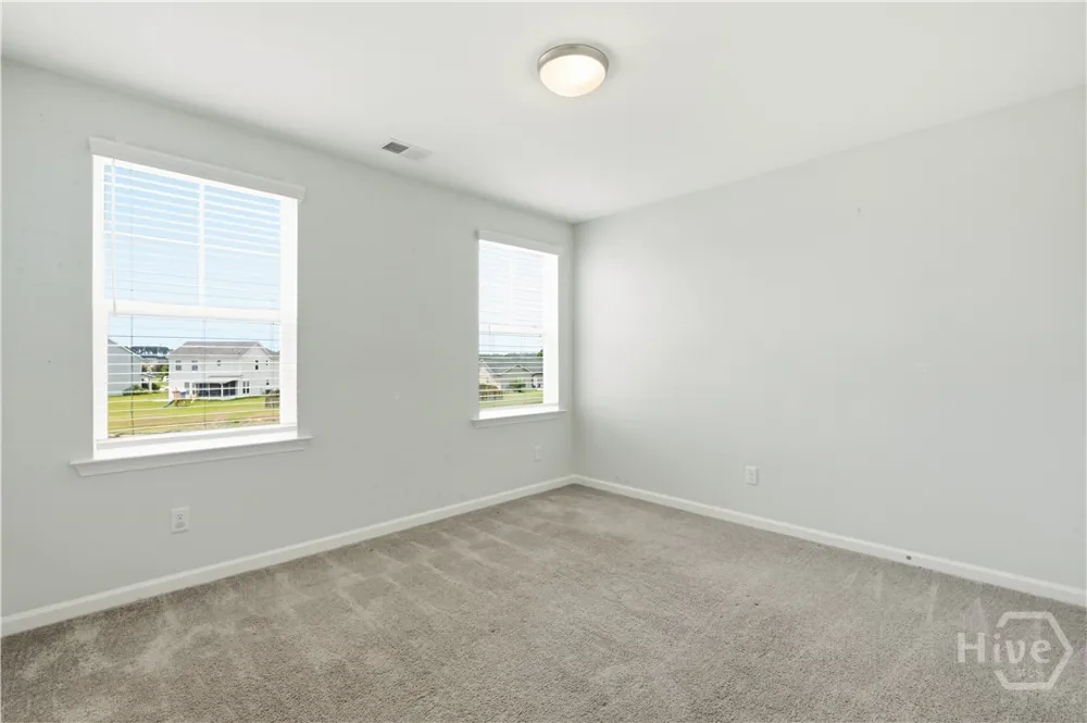 178 Greyfield Circle Port Wentworth, GA 31407