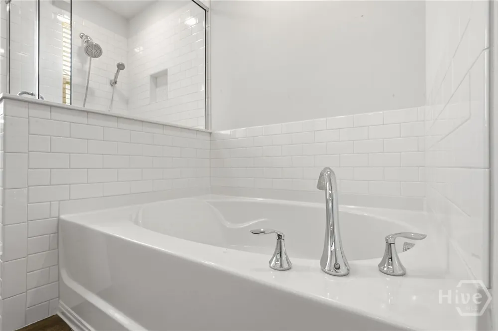 178 Greyfield Circle Port Wentworth, GA 31407