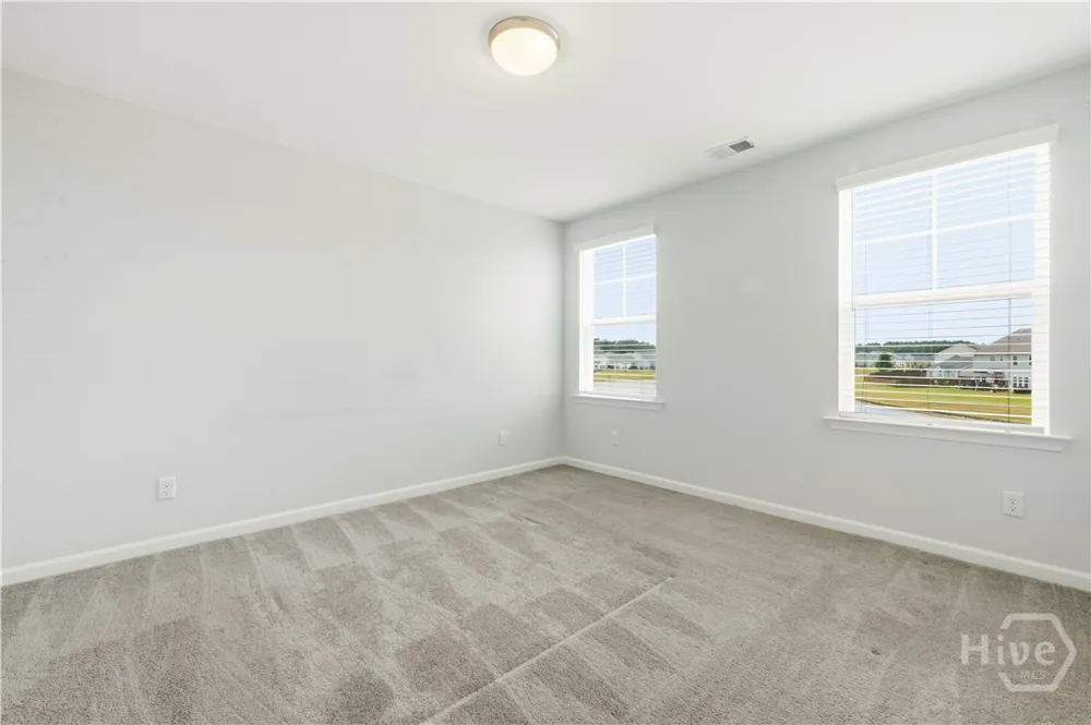 178 Greyfield Circle Port Wentworth, GA 31407