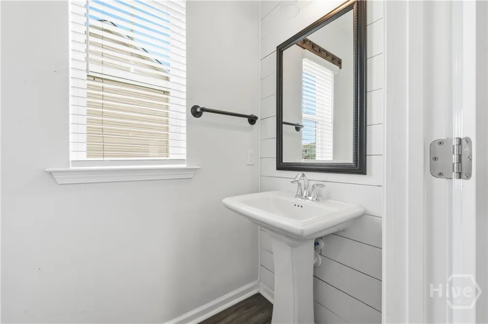 178 Greyfield Circle Port Wentworth, GA 31407