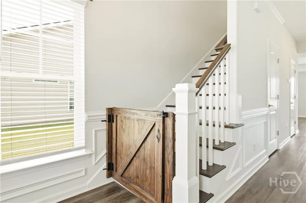 178 Greyfield Circle Port Wentworth, GA 31407