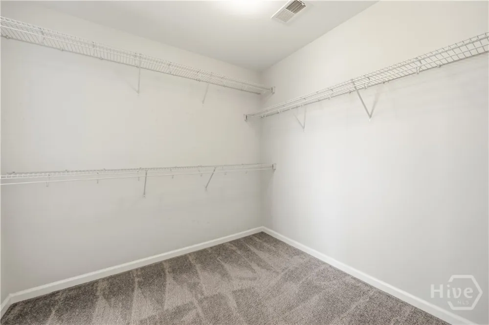 178 Greyfield Circle Port Wentworth, GA 31407
