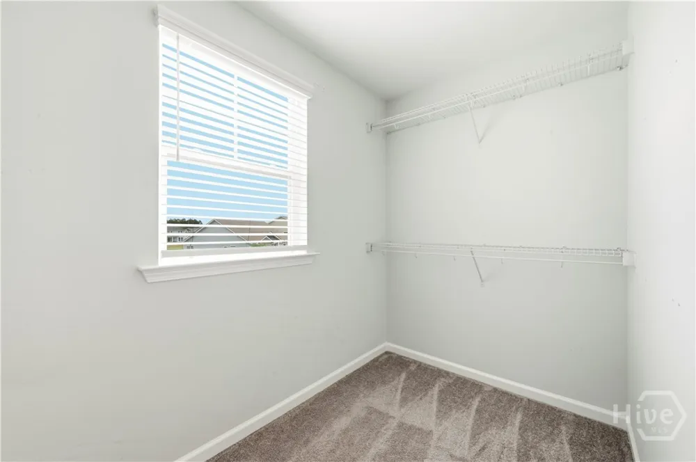 178 Greyfield Circle Port Wentworth, GA 31407