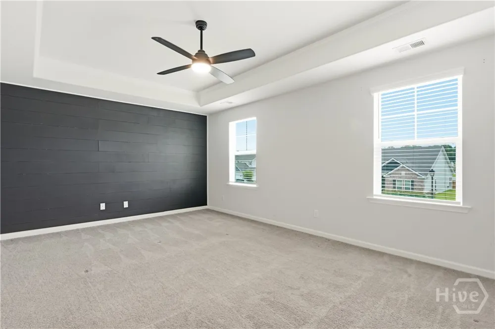 178 Greyfield Circle Port Wentworth, GA 31407