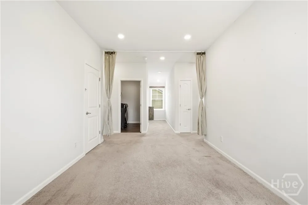 178 Greyfield Circle Port Wentworth, GA 31407