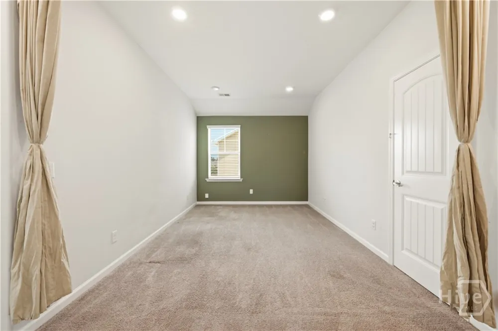 178 Greyfield Circle Port Wentworth, GA 31407